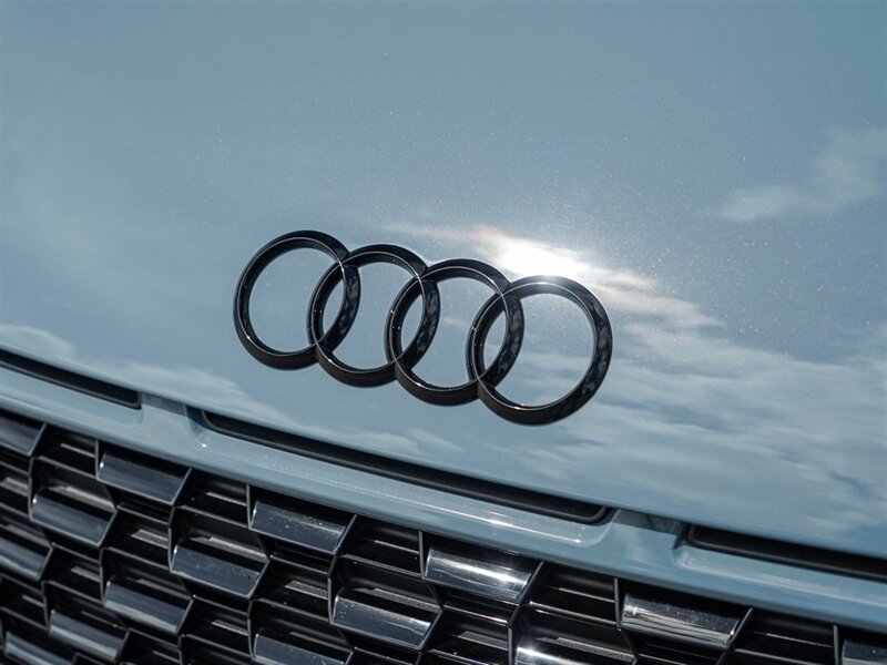 2020 Audi R8 5.2 quattro V10 perf - Photo 7 - Bonita Springs, FL 34134