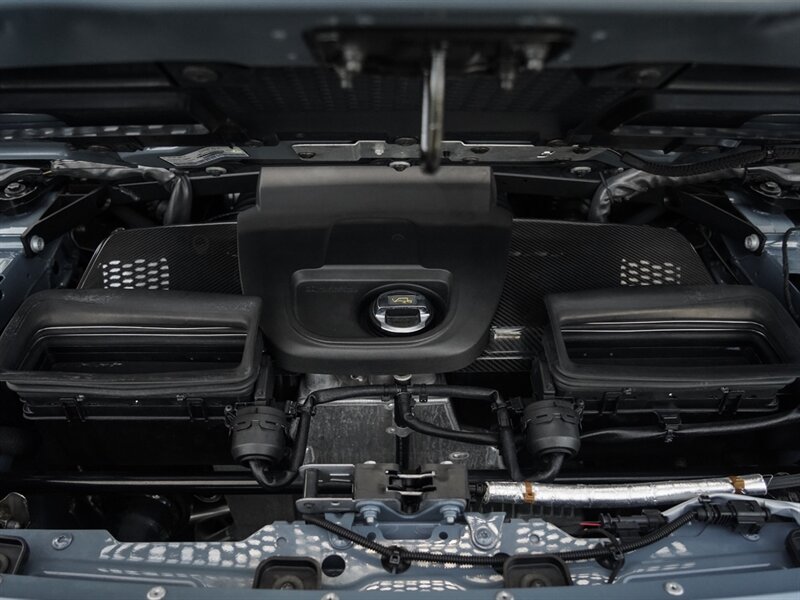 2020 Audi R8 5.2 quattro V10 perf - Photo 41 - Bonita Springs, FL 34134