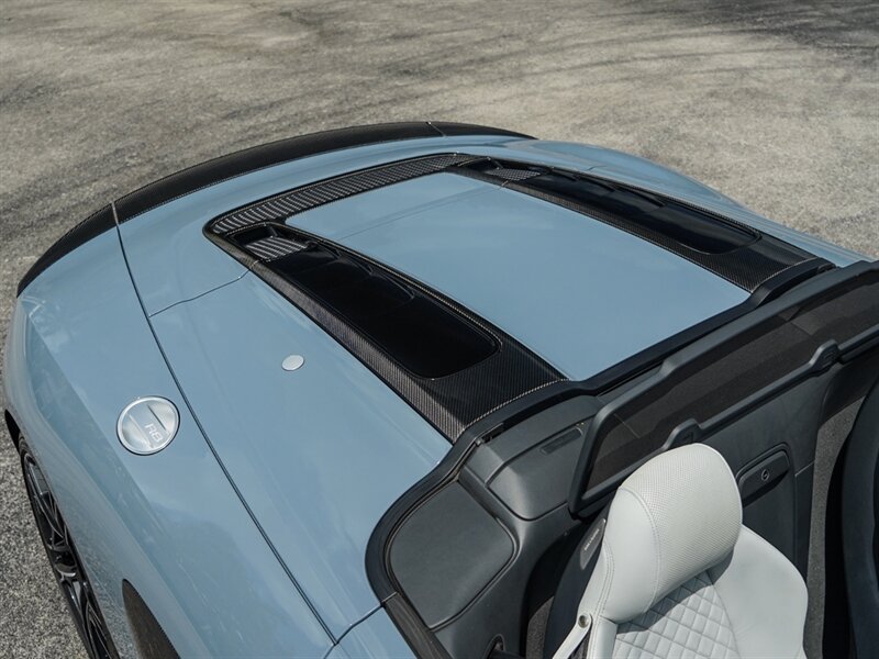 2020 Audi R8 5.2 quattro V10 perf - Photo 69 - Bonita Springs, FL 34134