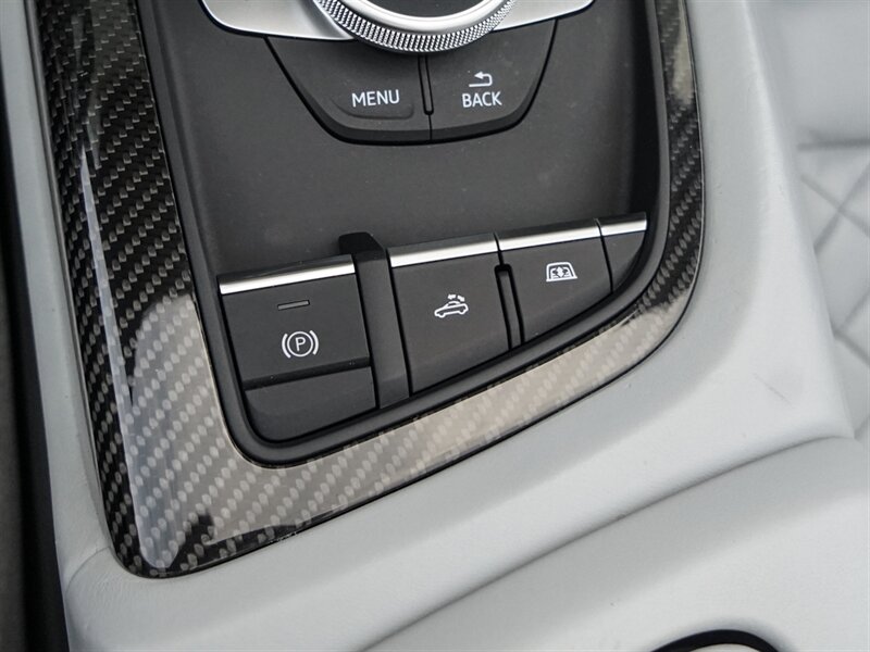 2020 Audi R8 5.2 quattro V10 perf - Photo 23 - Bonita Springs, FL 34134