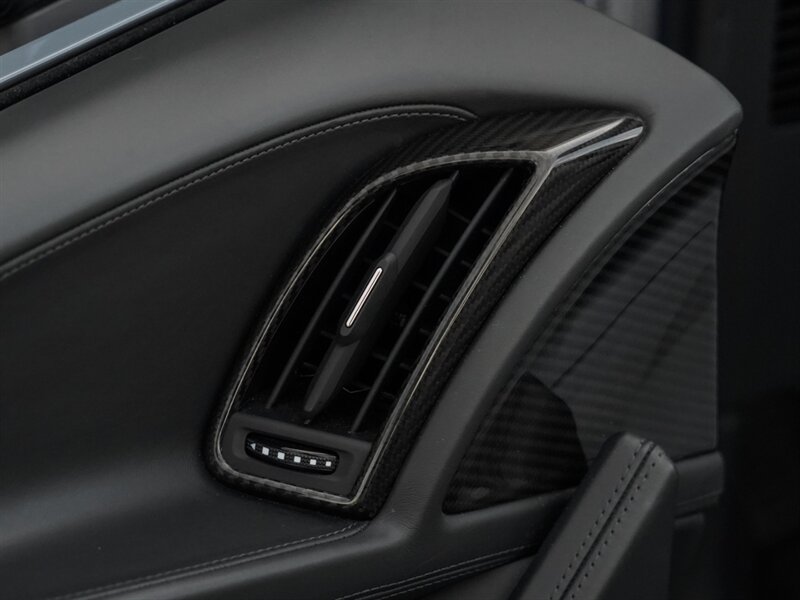 2020 Audi R8 5.2 quattro V10 perf - Photo 28 - Bonita Springs, FL 34134