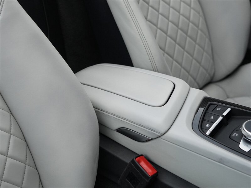 2020 Audi R8 5.2 quattro V10 perf - Photo 38 - Bonita Springs, FL 34134