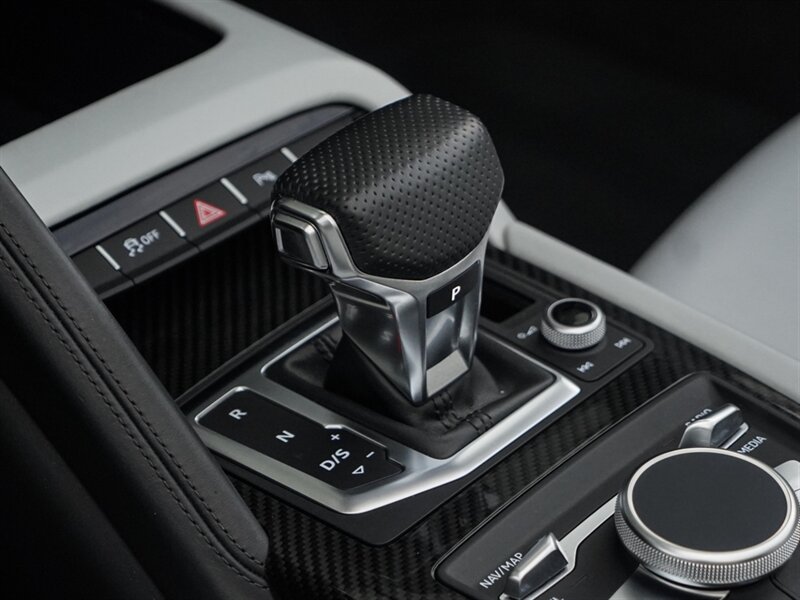 2020 Audi R8 5.2 quattro V10 perf - Photo 21 - Bonita Springs, FL 34134