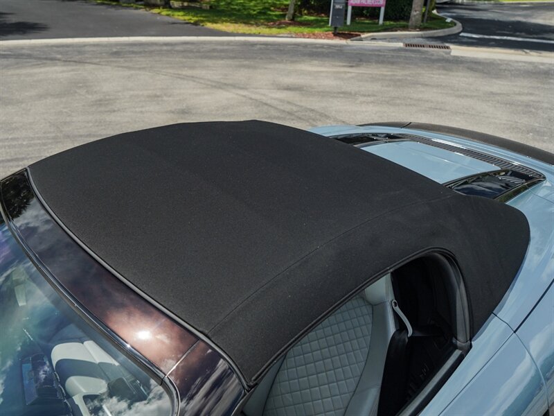 2020 Audi R8 5.2 quattro V10 perf - Photo 77 - Bonita Springs, FL 34134