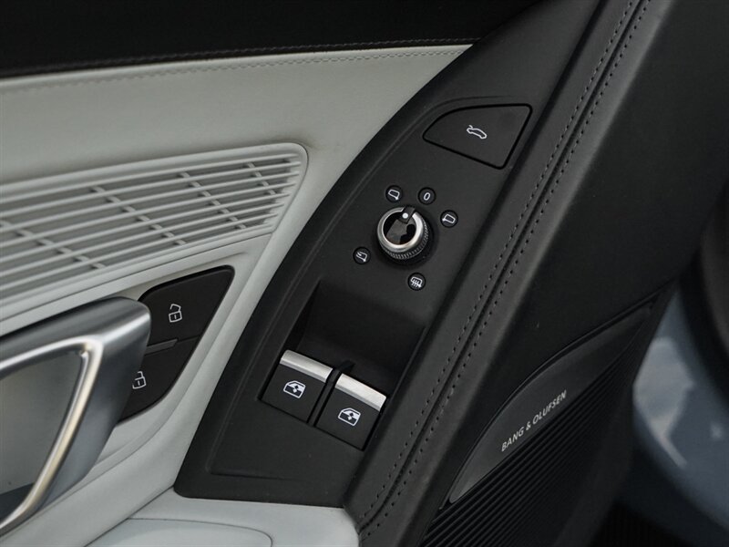 2020 Audi R8 5.2 quattro V10 perf - Photo 29 - Bonita Springs, FL 34134