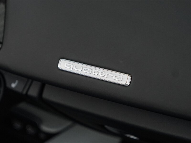 2020 Audi R8 5.2 quattro V10 perf - Photo 39 - Bonita Springs, FL 34134