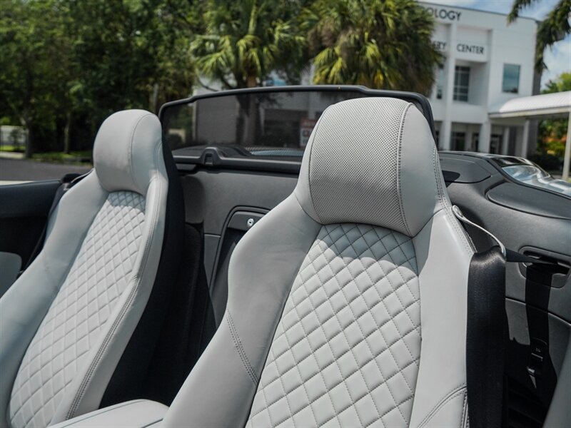 2020 Audi R8 5.2 quattro V10 perf - Photo 9 - Bonita Springs, FL 34134