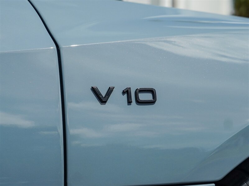 2020 Audi R8 5.2 quattro V10 perf - Photo 68 - Bonita Springs, FL 34134