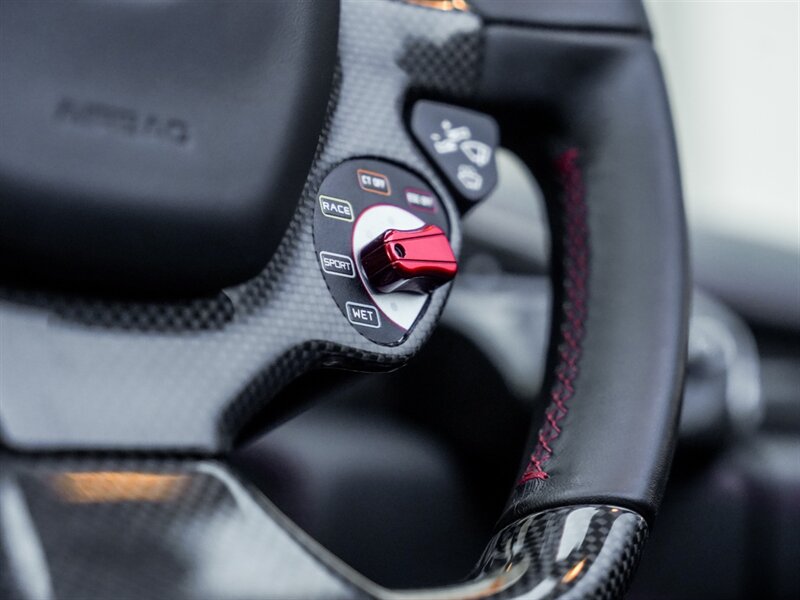 2014 Ferrari 458 Spider - Photo 26 - Bonita Springs, FL 34134