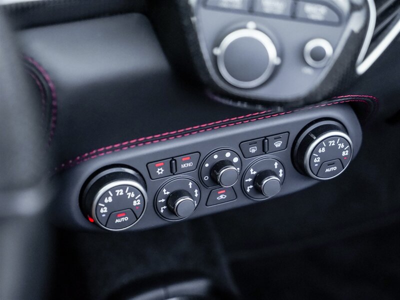 2014 Ferrari 458 Spider - Photo 17 - Bonita Springs, FL 34134