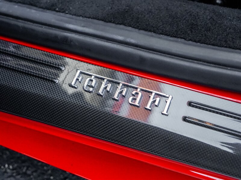 2014 Ferrari 458 Spider - Photo 23 - Bonita Springs, FL 34134