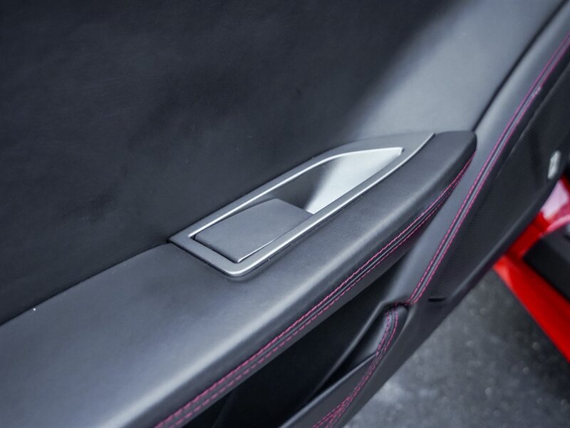 2014 Ferrari 458 Spider - Photo 21 - Bonita Springs, FL 34134