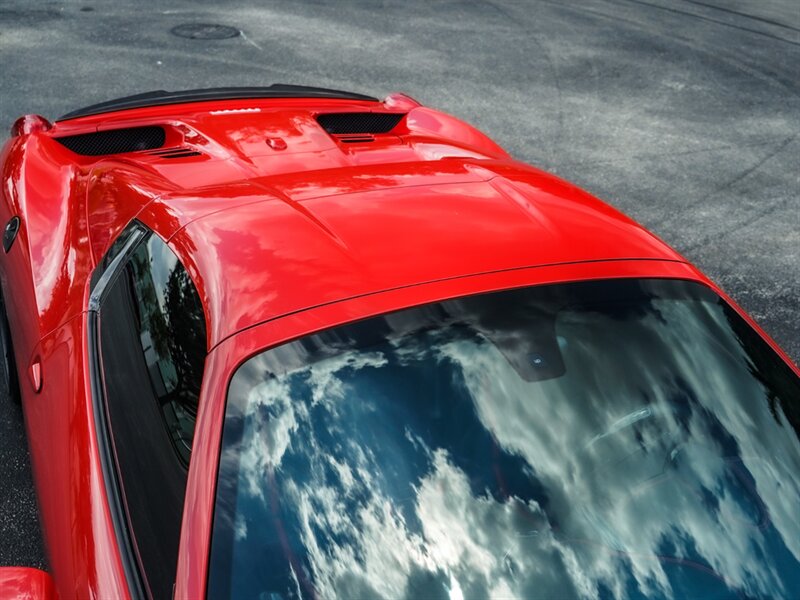 2014 Ferrari 458 Spider - Photo 49 - Bonita Springs, FL 34134