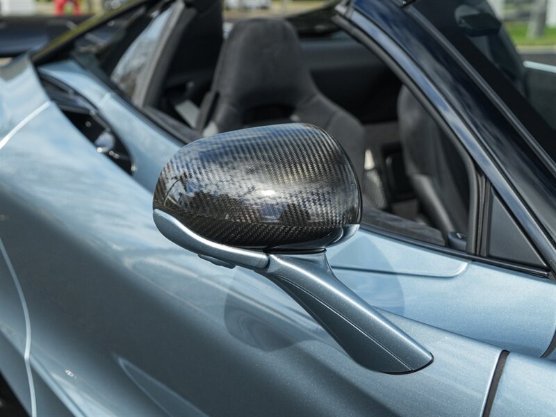 2020 McLaren 720S Spider - Photo 70 - Bonita Springs, FL 34134