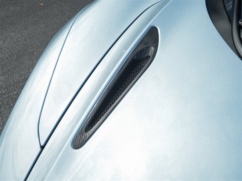 2020 McLaren 720S Spider - Photo 6 - Bonita Springs, FL 34134