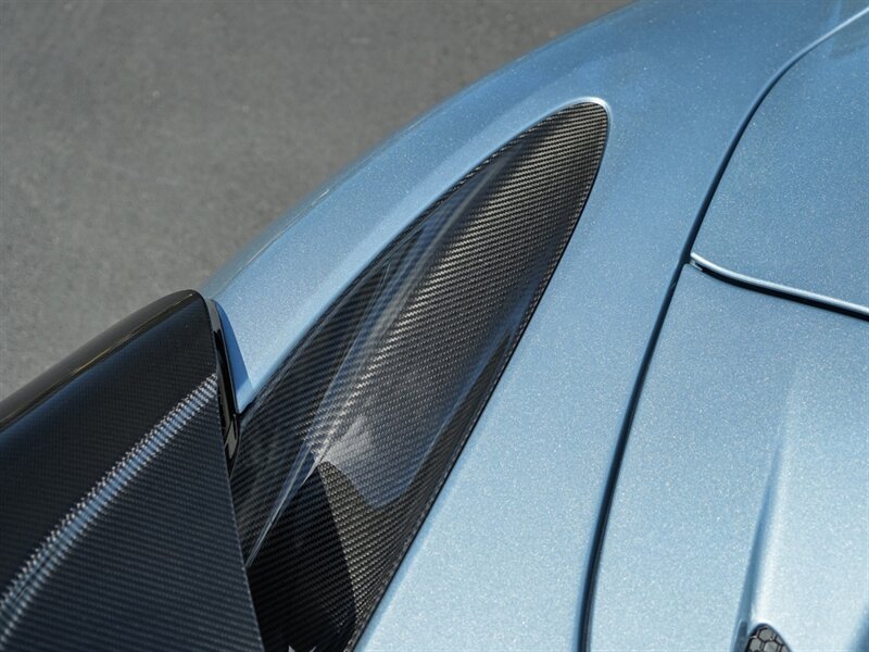 2020 McLaren 720S Spider - Photo 53 - Bonita Springs, FL 34134