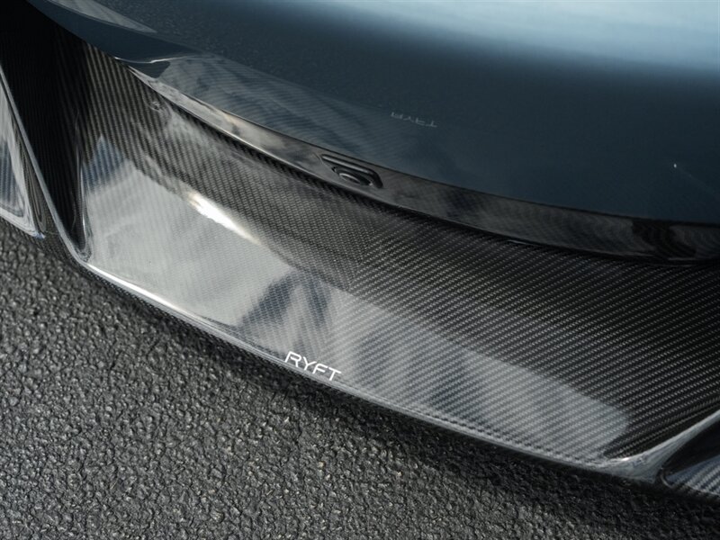 2020 McLaren 720S Spider - Photo 9 - Bonita Springs, FL 34134