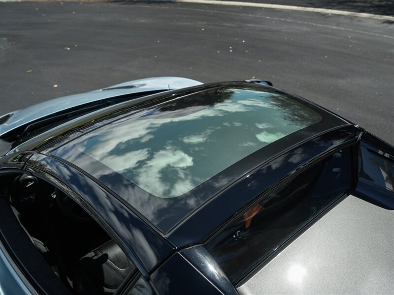 2020 McLaren 720S Spider - Photo 72 - Bonita Springs, FL 34134