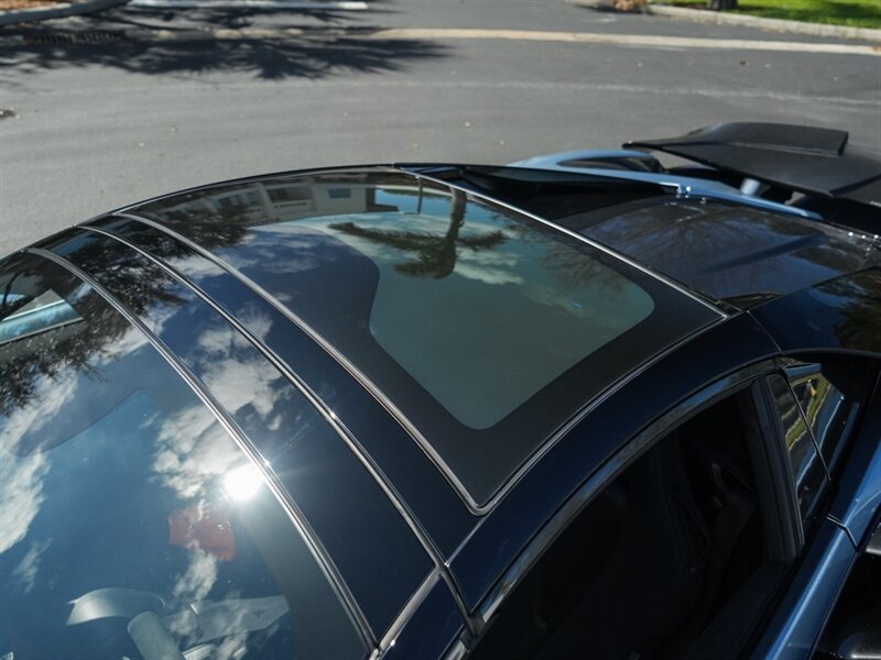 2020 McLaren 720S Spider - Photo 73 - Bonita Springs, FL 34134