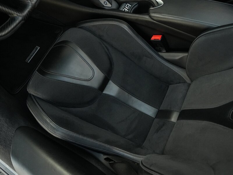 2020 McLaren 720S Spider - Photo 24 - Bonita Springs, FL 34134