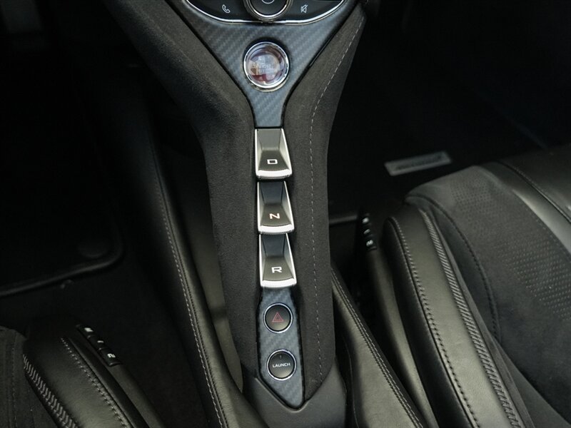 2020 McLaren 720S Spider - Photo 21 - Bonita Springs, FL 34134