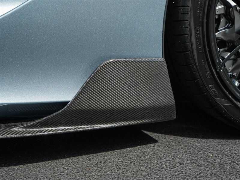 2020 McLaren 720S Spider - Photo 64 - Bonita Springs, FL 34134