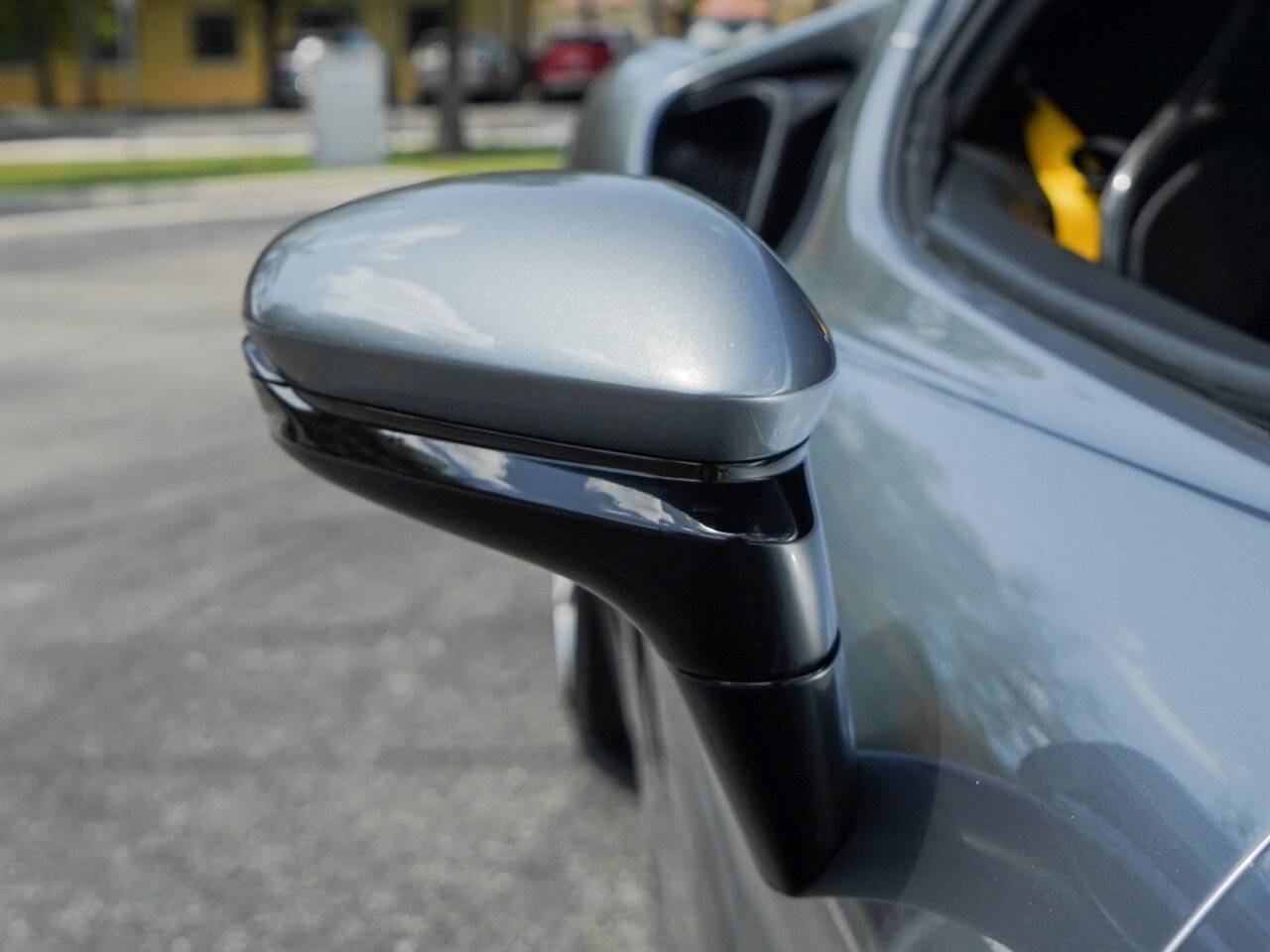 2023 Ferrari SF90 Stradale   - Photo 73 - Bonita Springs, FL 34134