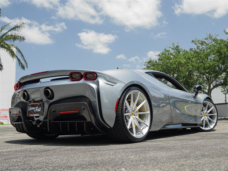 2023 Ferrari SF90 Stradale   - Photo 67 - Bonita Springs, FL 34134