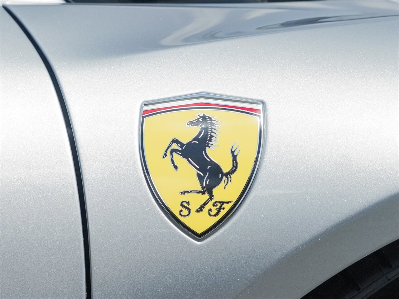 2023 Ferrari SF90 Stradale   - Photo 72 - Bonita Springs, FL 34134