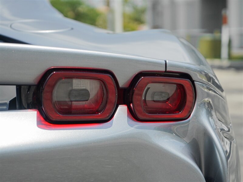 2023 Ferrari SF90 Stradale   - Photo 66 - Bonita Springs, FL 34134