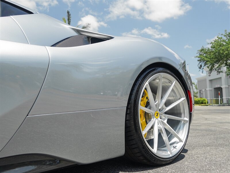 2023 Ferrari SF90 Stradale   - Photo 52 - Bonita Springs, FL 34134