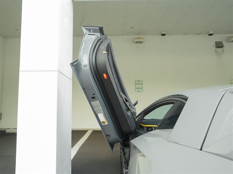 2017 Lamborghini Aventador LP 740-4 S   - Photo 24 - Bonita Springs, FL 34134