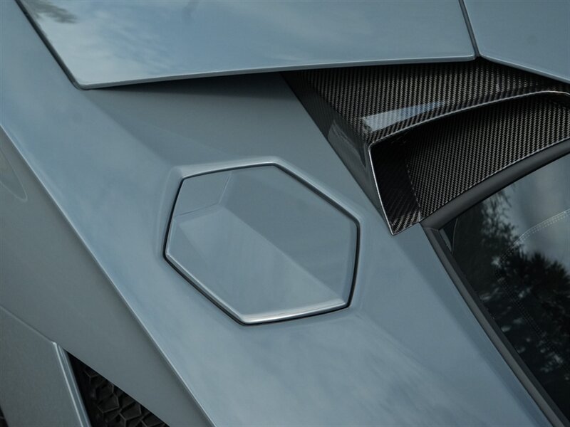 2017 Lamborghini Aventador LP 740-4 S   - Photo 60 - Bonita Springs, FL 34134