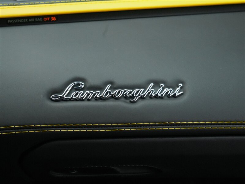 2017 Lamborghini Aventador LP 740-4 S   - Photo 31 - Bonita Springs, FL 34134