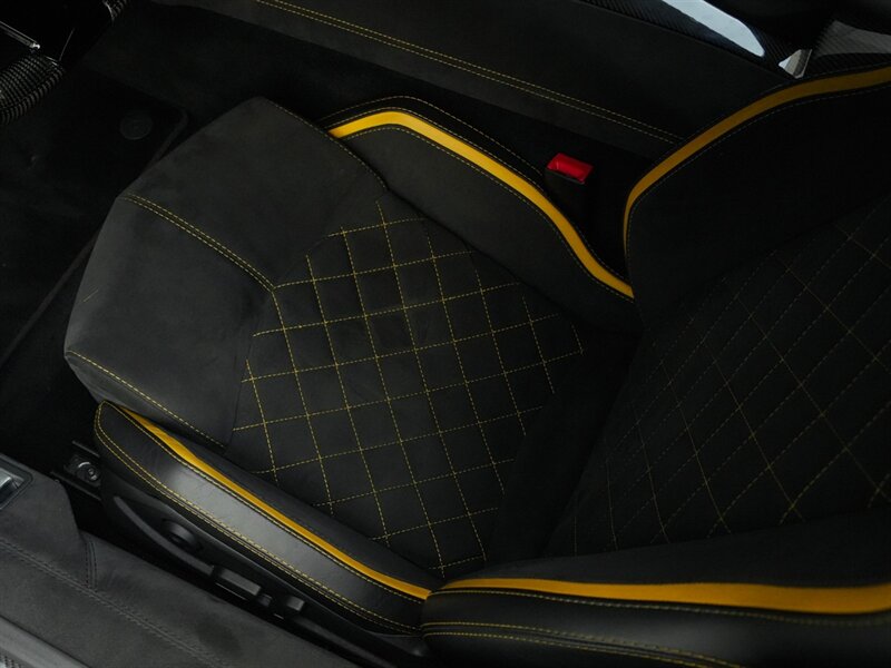 2017 Lamborghini Aventador LP 740-4 S   - Photo 23 - Bonita Springs, FL 34134