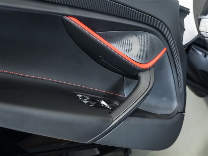 2020 McLaren 720S Spider Performance - Photo 21 - Bonita Springs, FL 34134