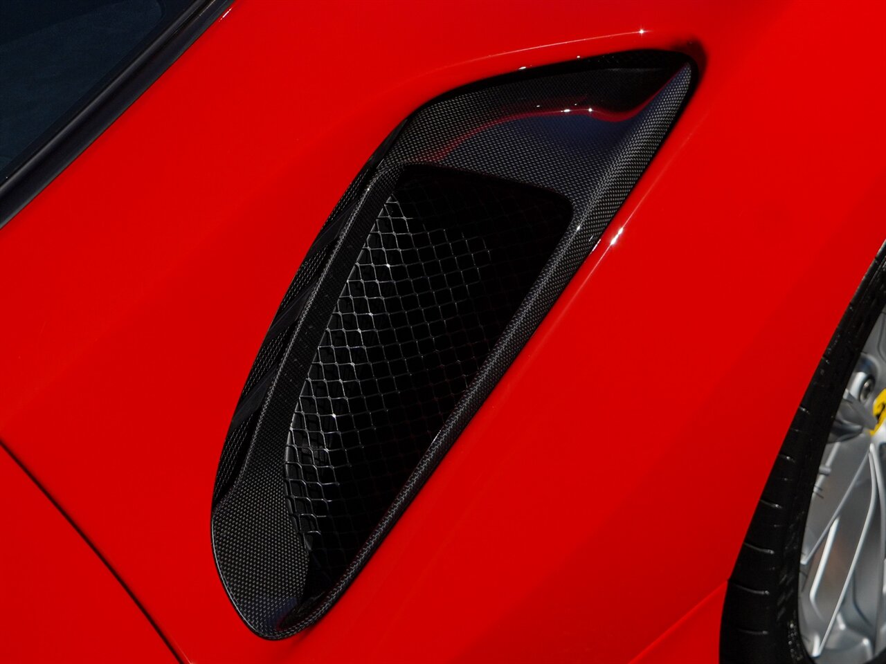 2020 Ferrari 488 Pista   - Photo 54 - Bonita Springs, FL 34134