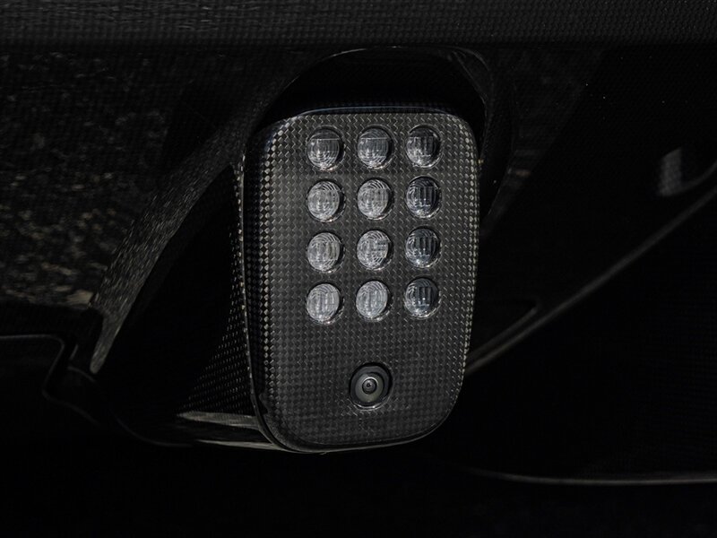 2020 Ferrari 488 Pista - Photo 68 - Bonita Springs, FL 34134