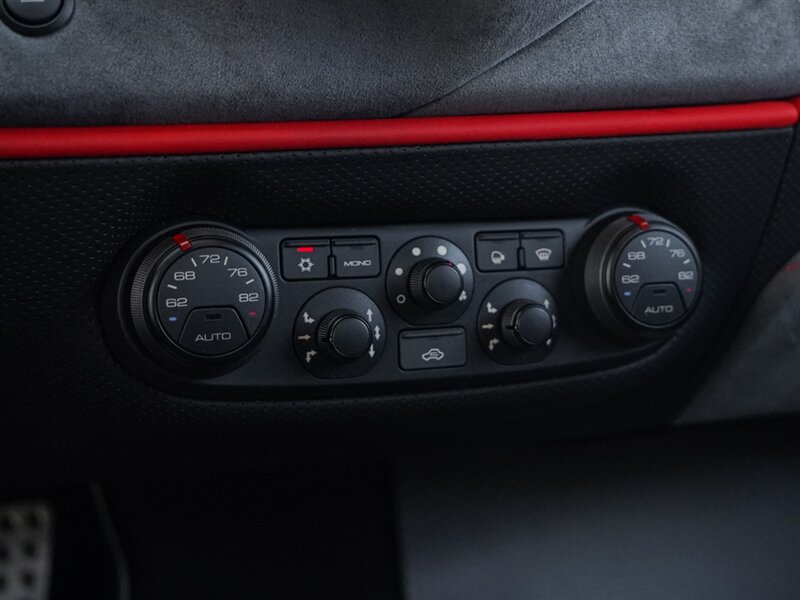 2020 Ferrari 488 Pista - Photo 19 - Bonita Springs, FL 34134