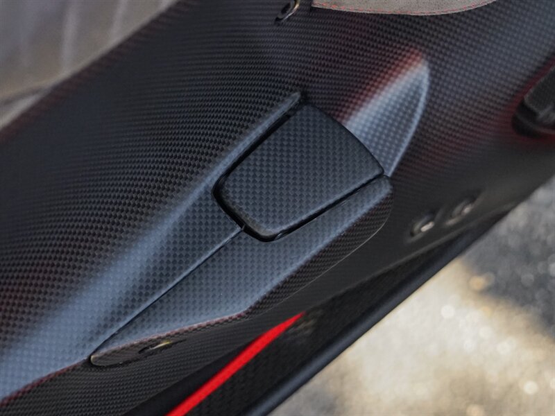 2020 Ferrari 488 Pista - Photo 28 - Bonita Springs, FL 34134