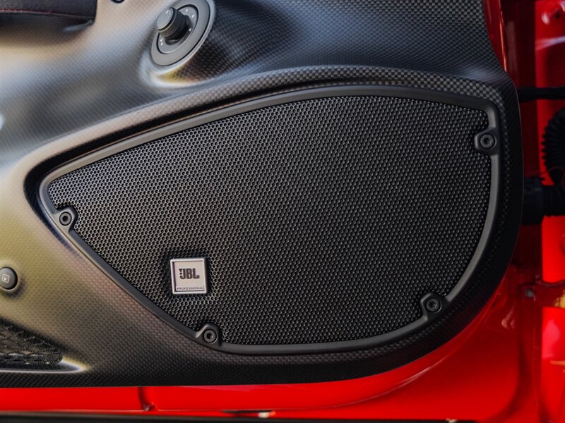 2020 Ferrari 488 Pista - Photo 30 - Bonita Springs, FL 34134