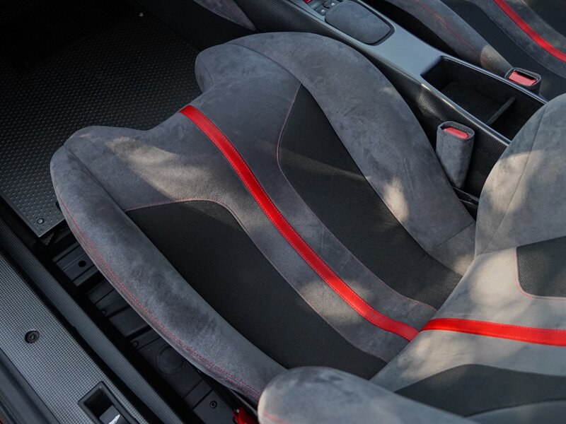 2020 Ferrari 488 Pista - Photo 23 - Bonita Springs, FL 34134