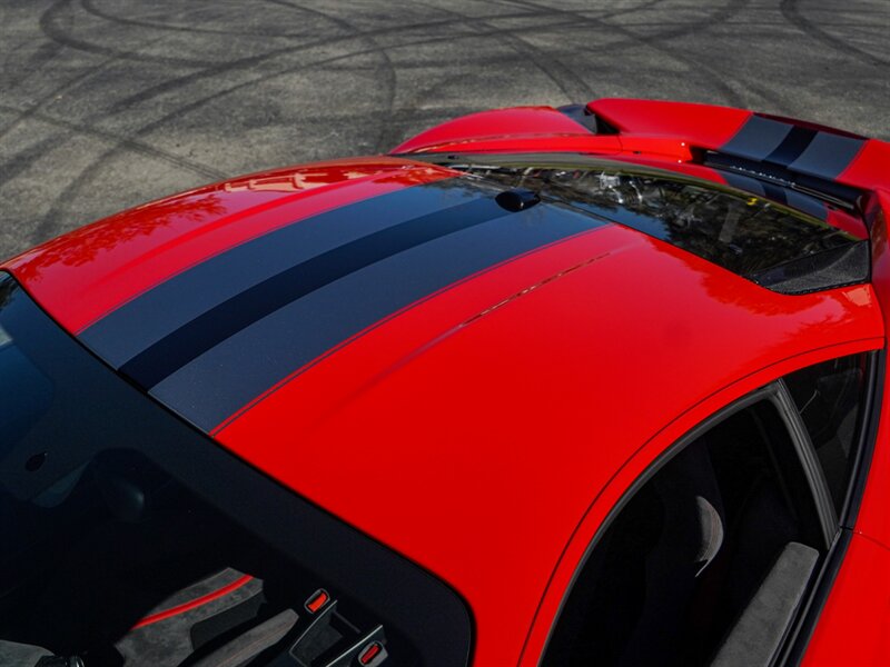 2020 Ferrari 488 Pista - Photo 55 - Bonita Springs, FL 34134