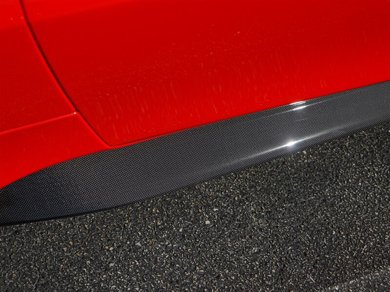 2020 Ferrari 488 Pista - Photo 78 - Bonita Springs, FL 34134