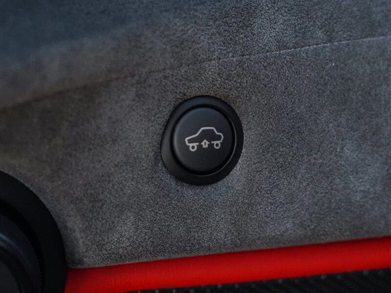 2020 Ferrari 488 Pista - Photo 26 - Bonita Springs, FL 34134