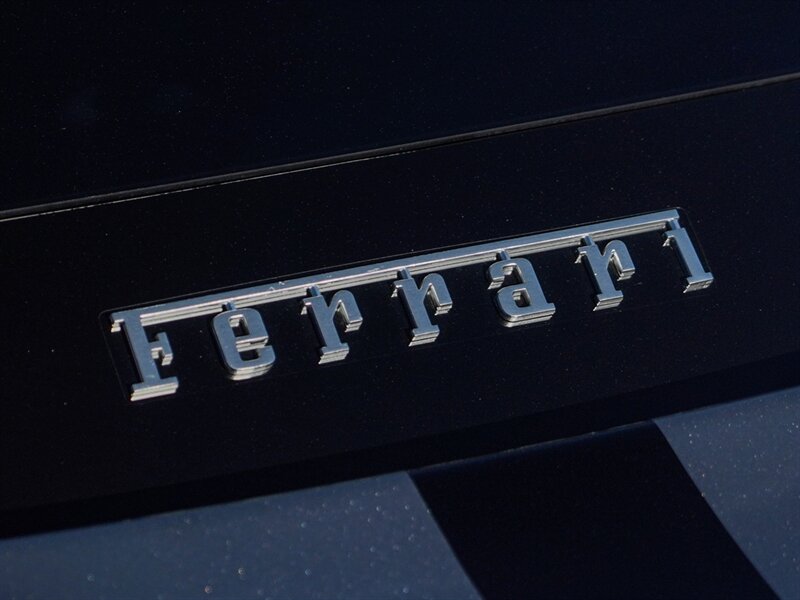 2020 Ferrari 488 Pista - Photo 66 - Bonita Springs, FL 34134