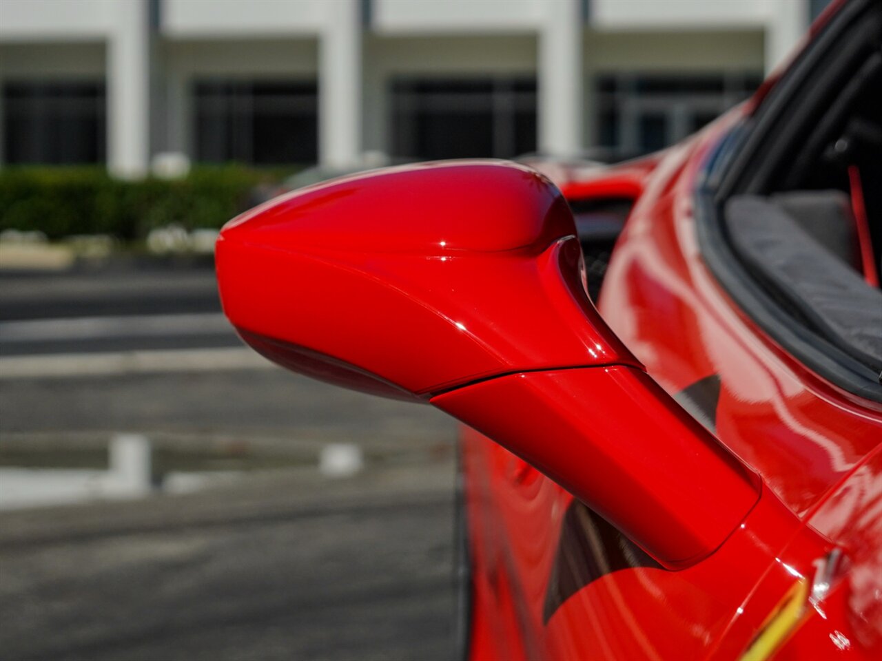 2020 Ferrari 488 Pista   - Photo 77 - Bonita Springs, FL 34134