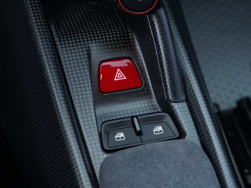 2020 Ferrari 488 Pista - Photo 20 - Bonita Springs, FL 34134