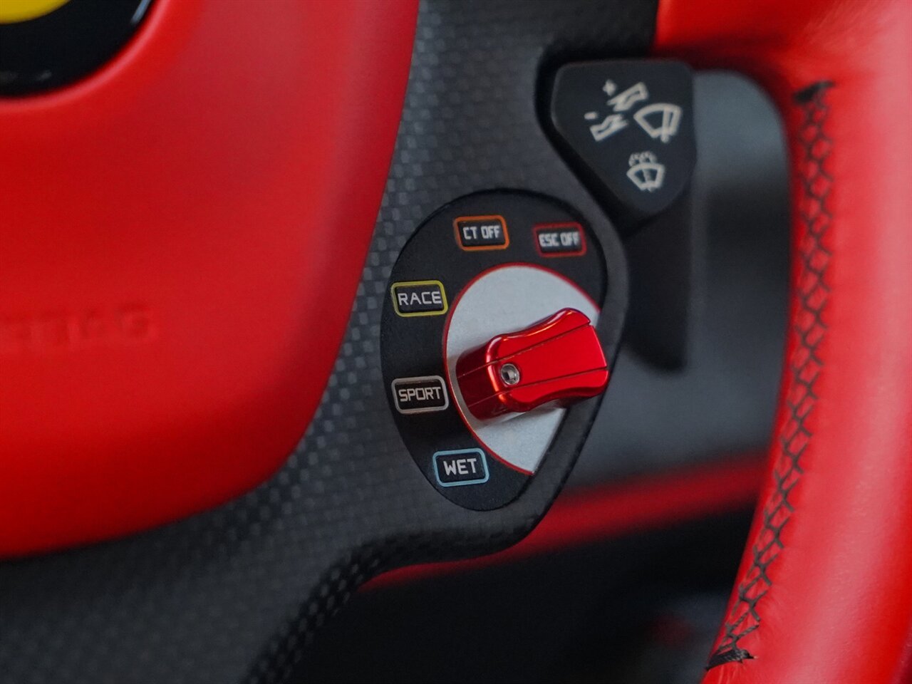 2020 Ferrari 488 Pista   - Photo 35 - Bonita Springs, FL 34134