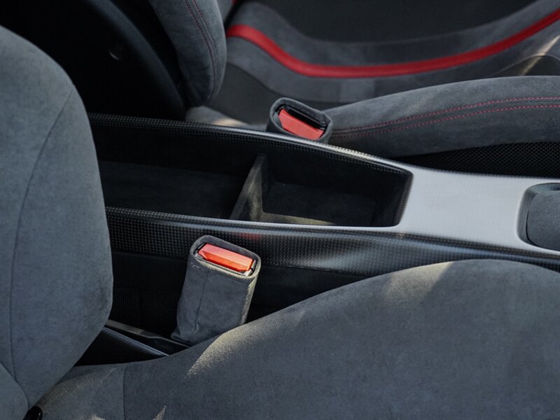 2020 Ferrari 488 Pista - Photo 42 - Bonita Springs, FL 34134